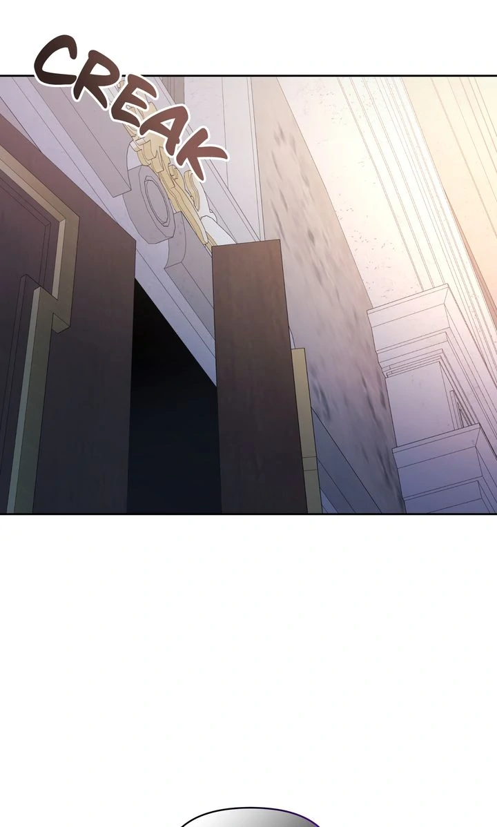 Dressed to Kill [Full ver.] - Chapter 18 manhwa