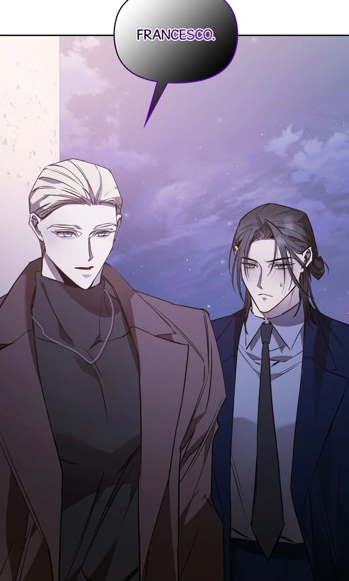 Dressed to Kill [Full ver.] - Chapter 18 manhwa