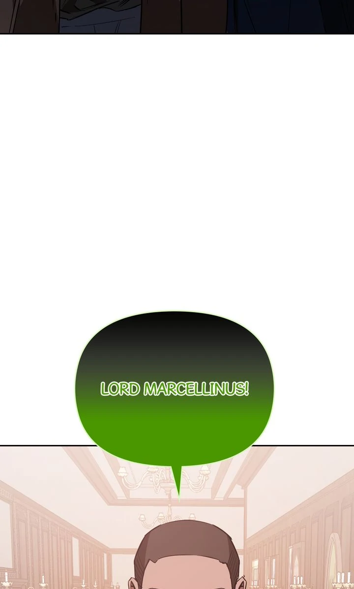 Dressed to Kill [Full ver.] - Chapter 18 manhwa