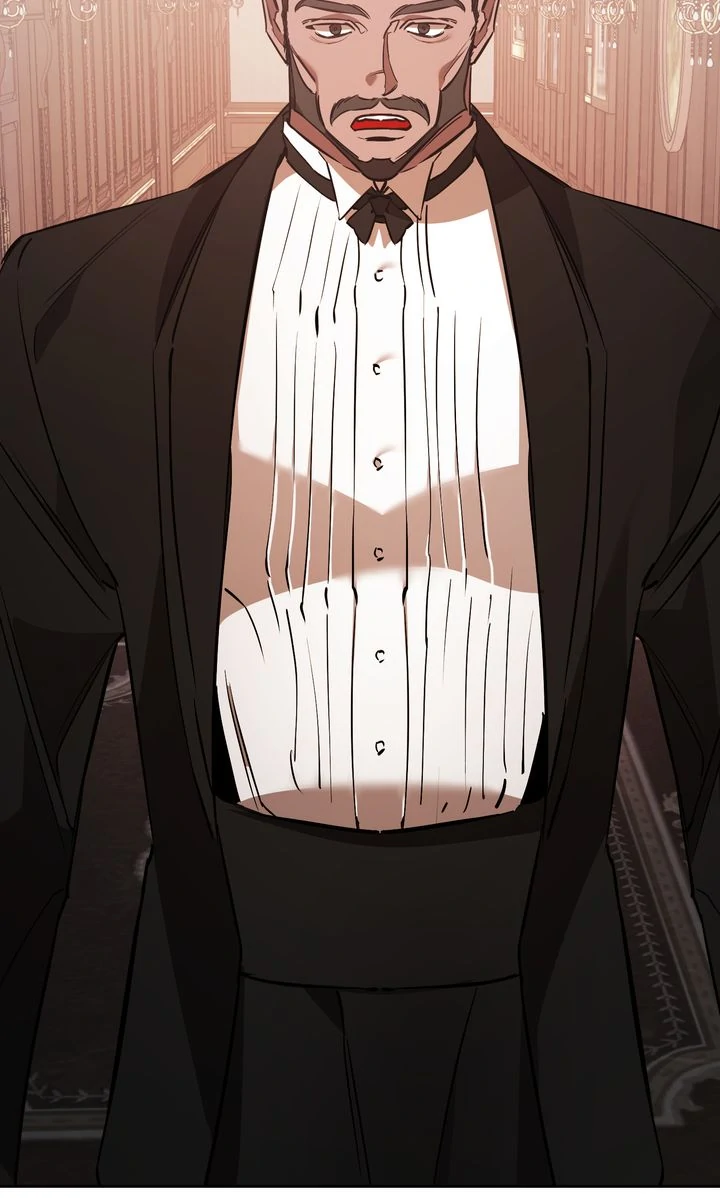 Dressed to Kill [Full ver.] - Chapter 18 manhwa