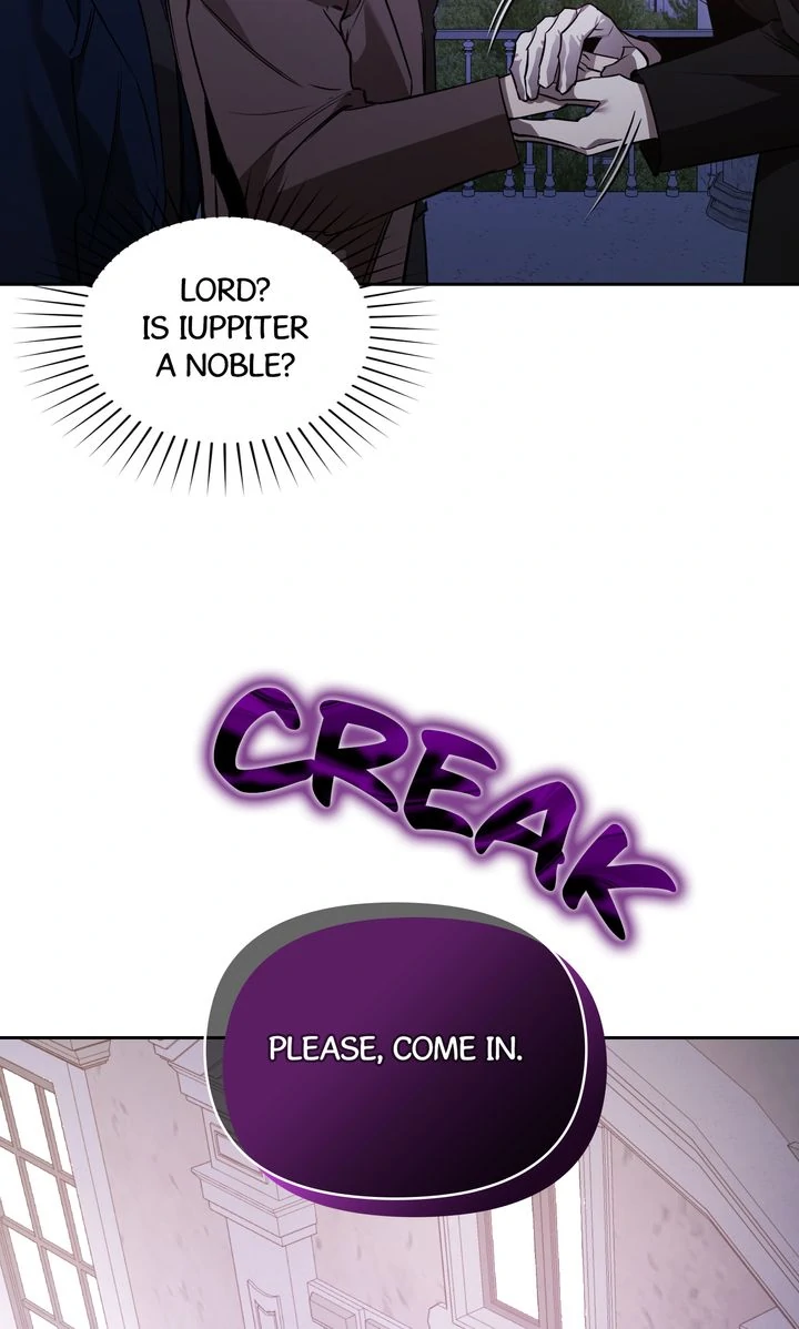 Dressed to Kill [Full ver.] - Chapter 18 manhwa