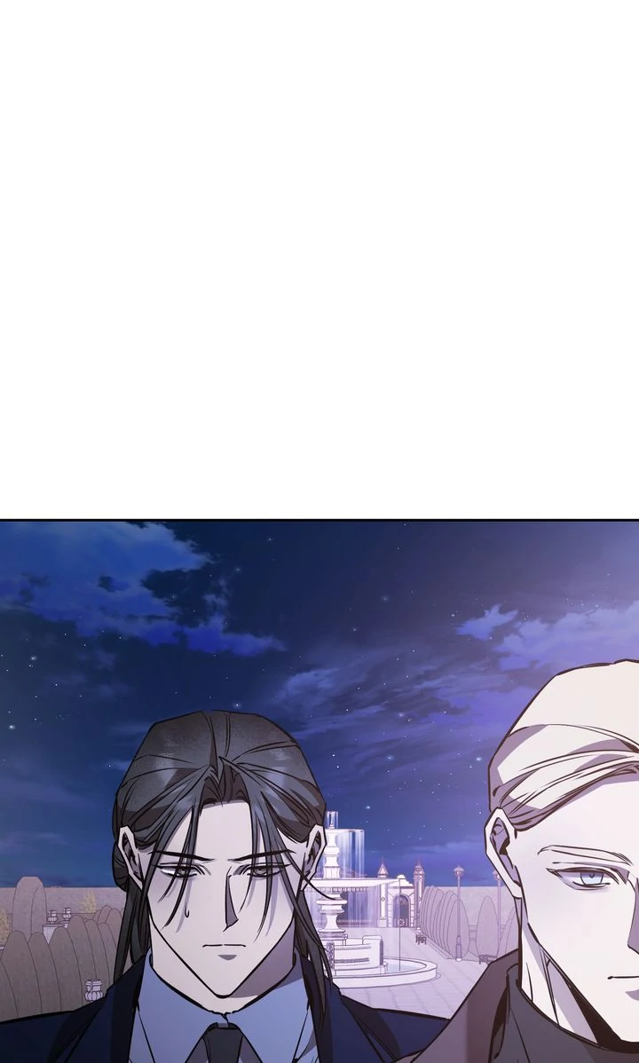Dressed to Kill [Full ver.] - Chapter 18 manhwa