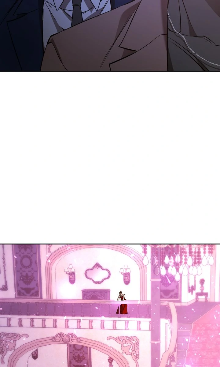 Dressed to Kill [Full ver.] - Chapter 18 manhwa