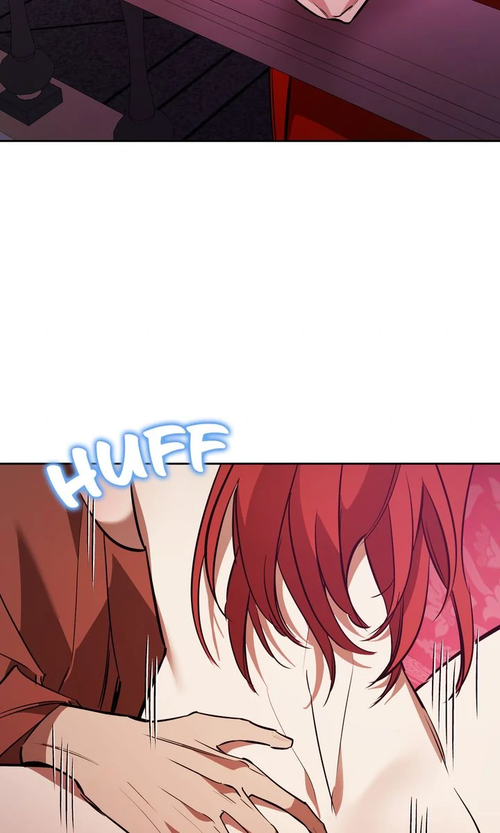 Dressed to Kill [Full ver.] - Chapter 18 manhwa