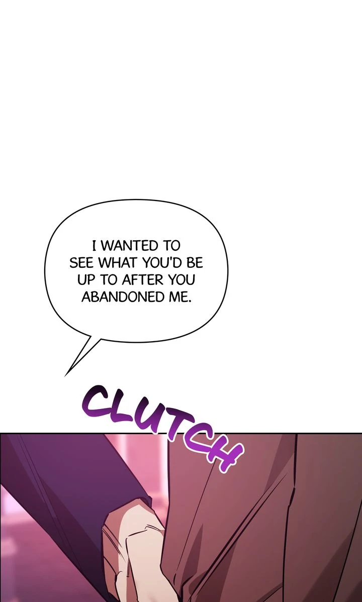 Dressed to Kill [Full ver.] - Chapter 18 manhwa