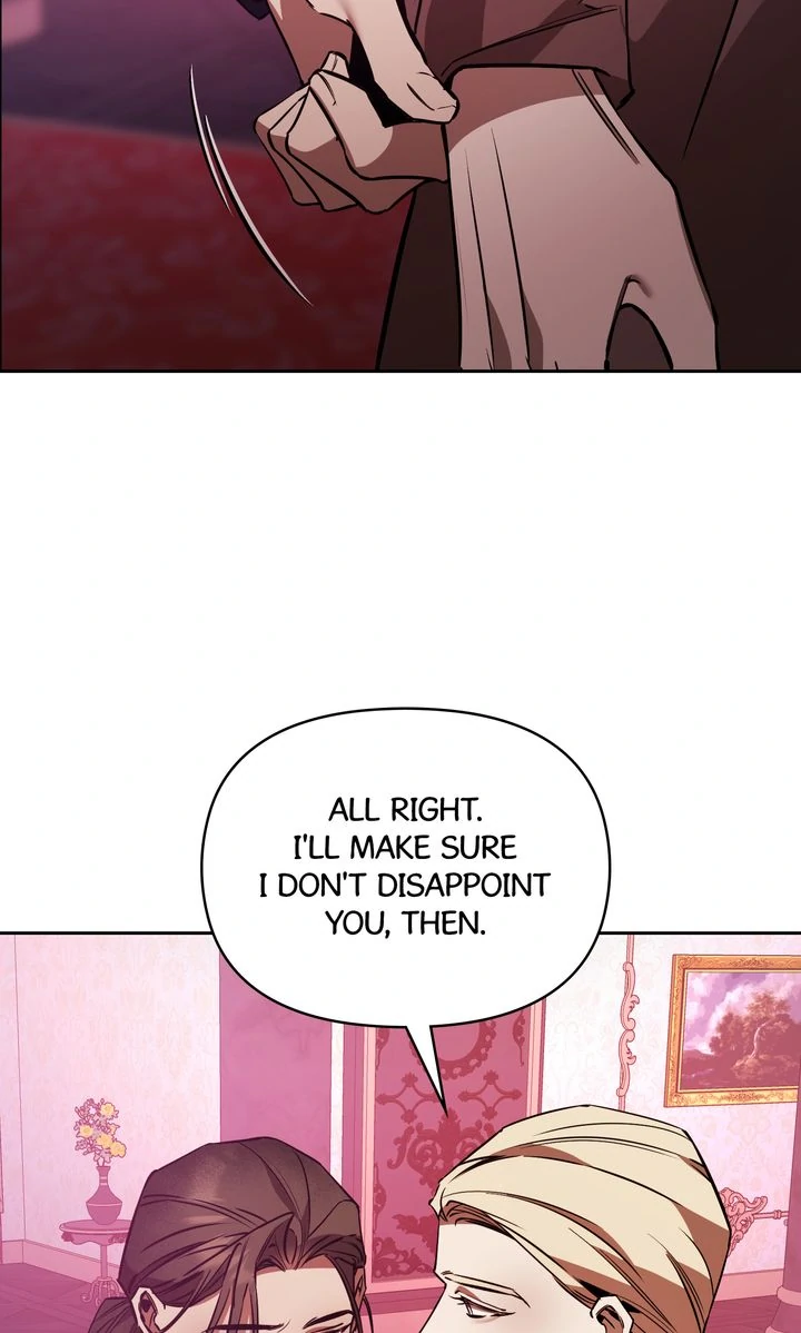 Dressed to Kill [Full ver.] - Chapter 18 manhwa