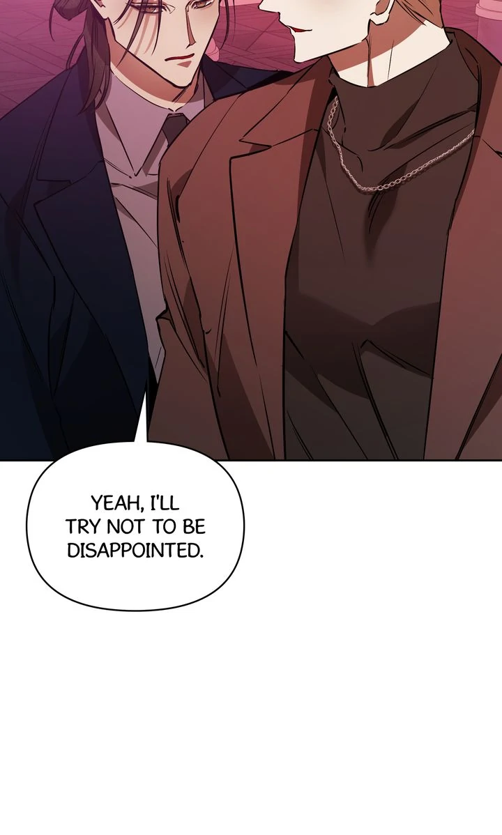 Dressed to Kill [Full ver.] - Chapter 18 manhwa