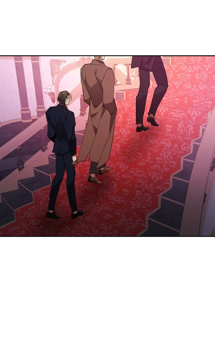 Dressed to Kill [Full ver.] - Chapter 18 manhwa