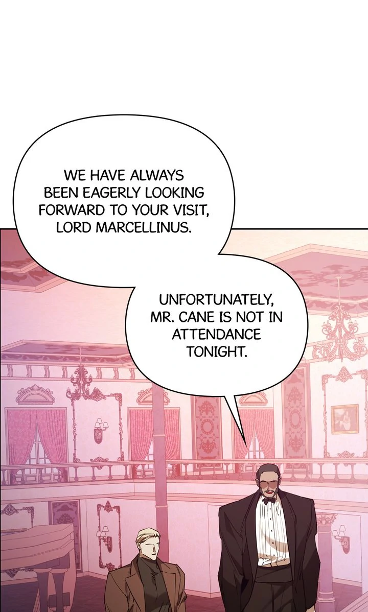 Dressed to Kill [Full ver.] - Chapter 18 manhwa