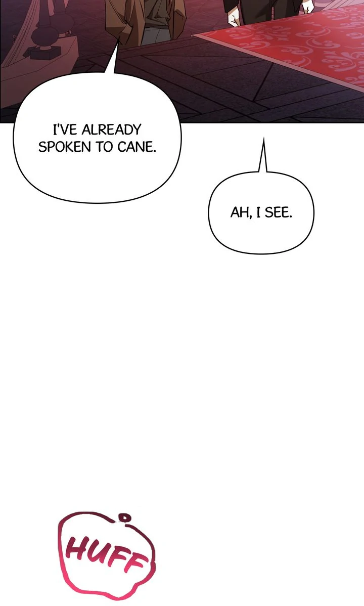 Dressed to Kill [Full ver.] - Chapter 18 manhwa