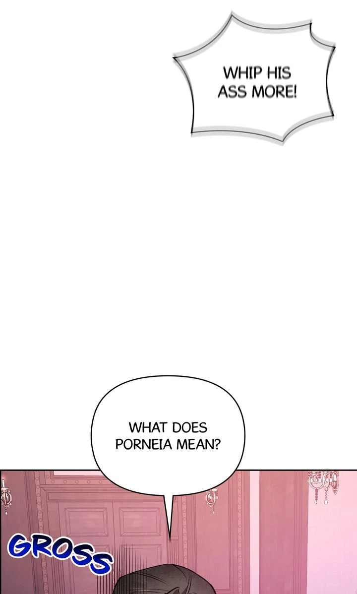Dressed to Kill [Full ver.] - Chapter 18 manhwa