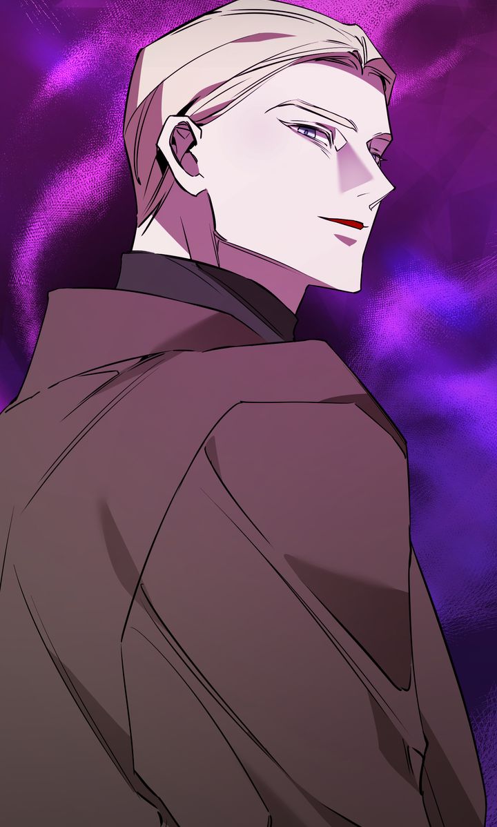 Dressed to Kill [Full ver.] - Chapter 18 manhwa