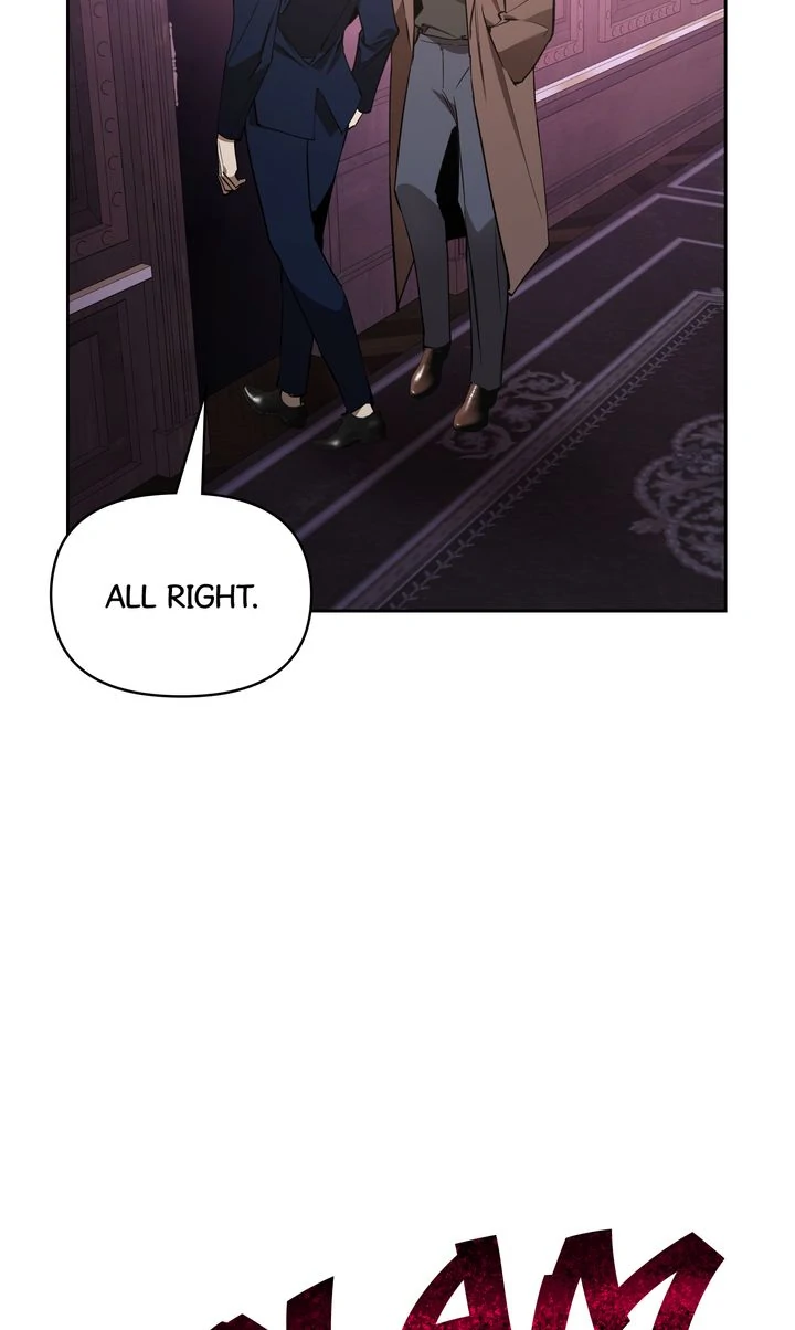Dressed to Kill [Full ver.] - Chapter 19 manhwa