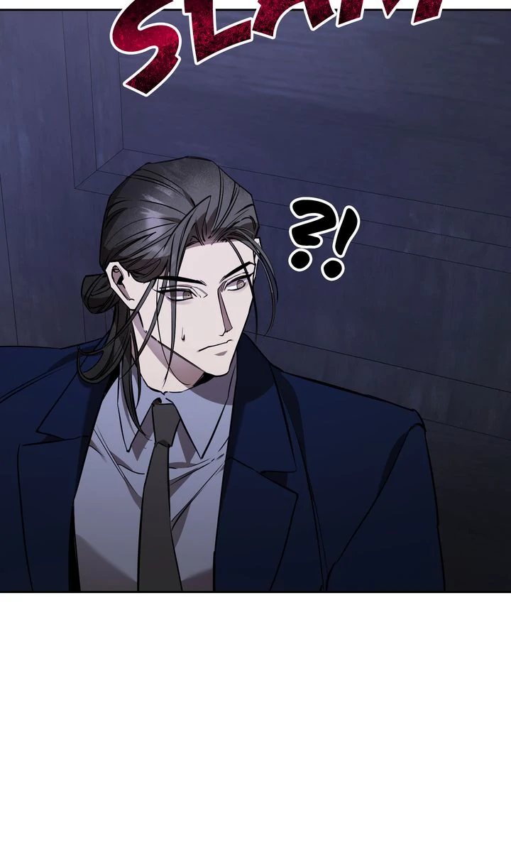 Dressed to Kill [Full ver.] - Chapter 19 manhwa
