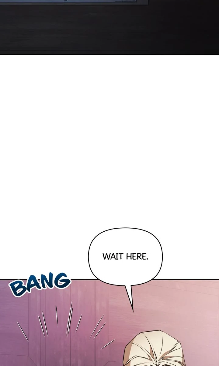 Dressed to Kill [Full ver.] - Chapter 19 manhwa