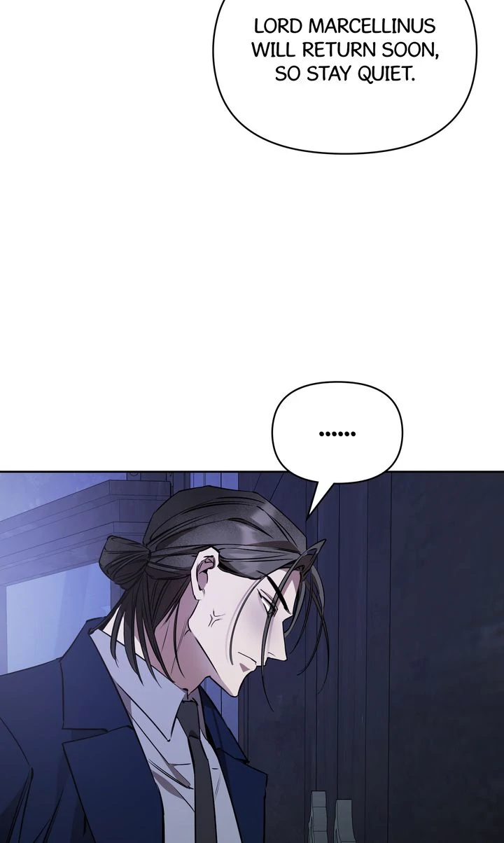 Dressed to Kill [Full ver.] - Chapter 19 manhwa