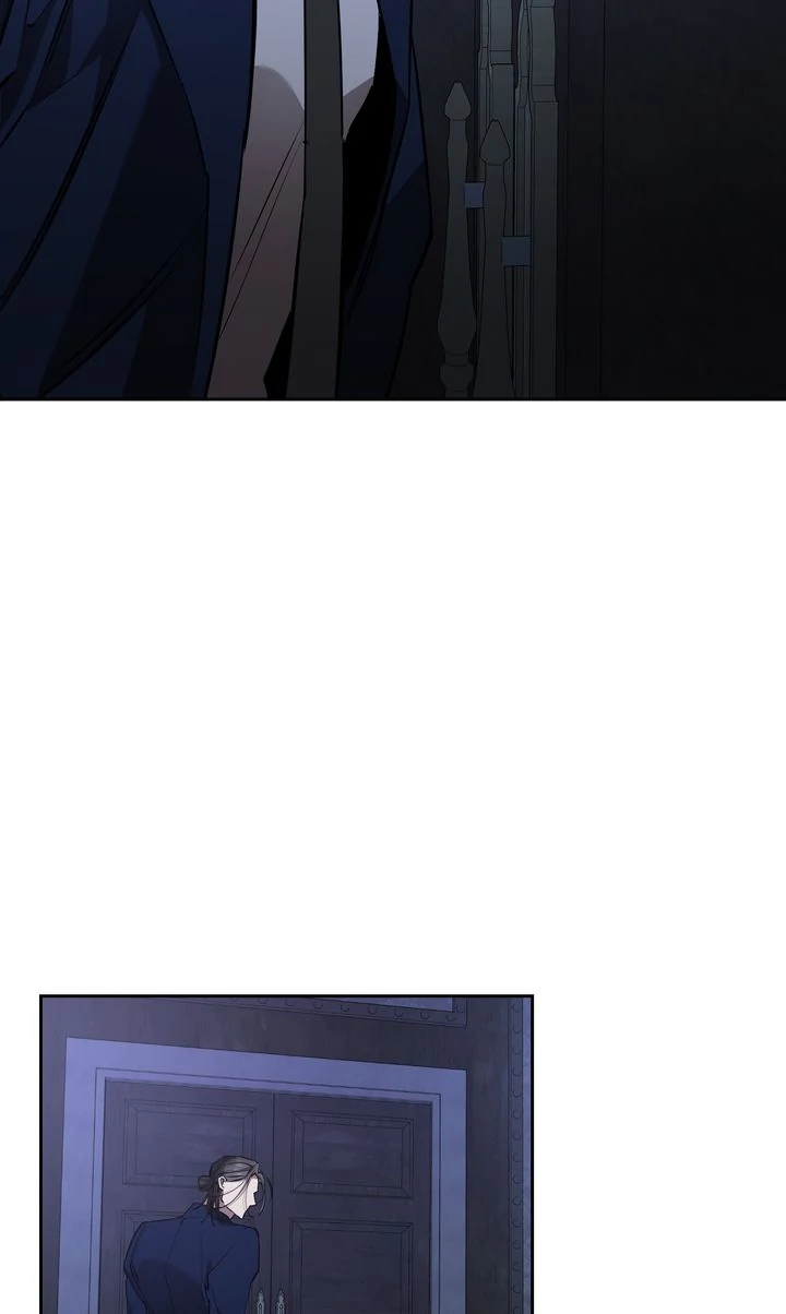 Dressed to Kill [Full ver.] - Chapter 19 manhwa