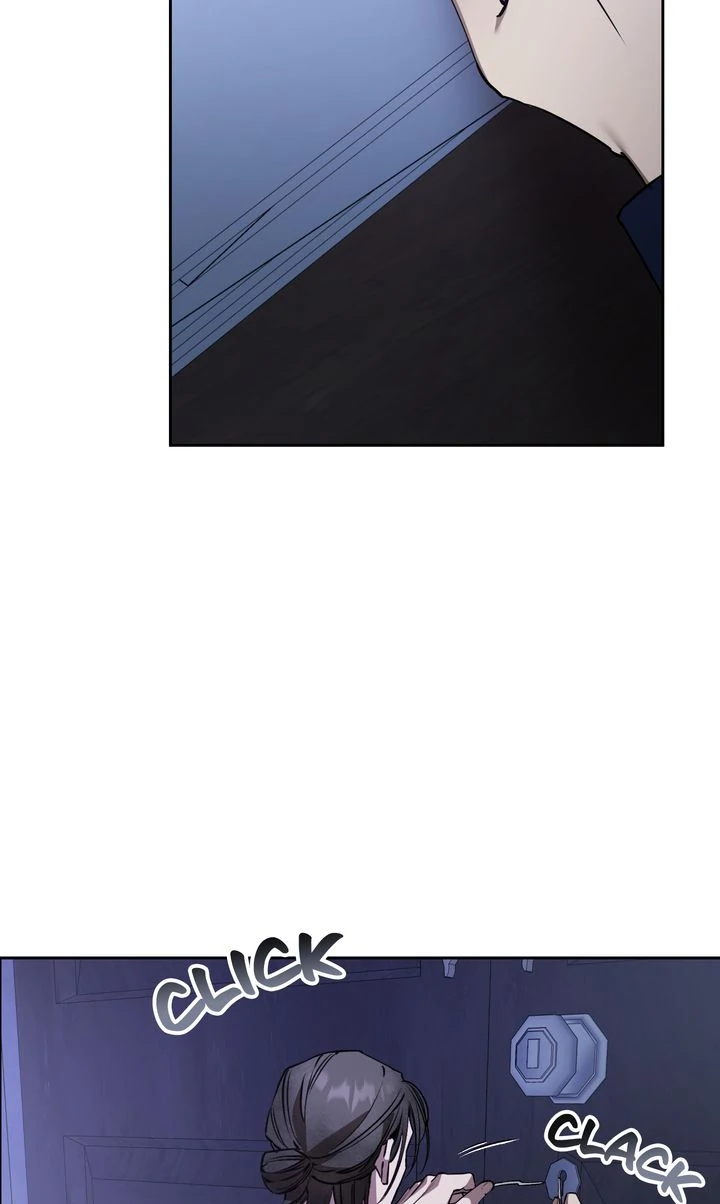 Dressed to Kill [Full ver.] - Chapter 19 manhwa