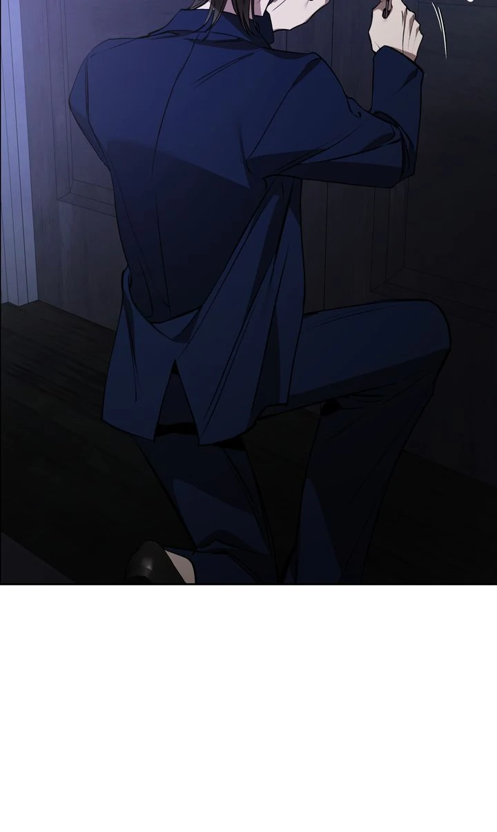 Dressed to Kill [Full ver.] - Chapter 19 manhwa