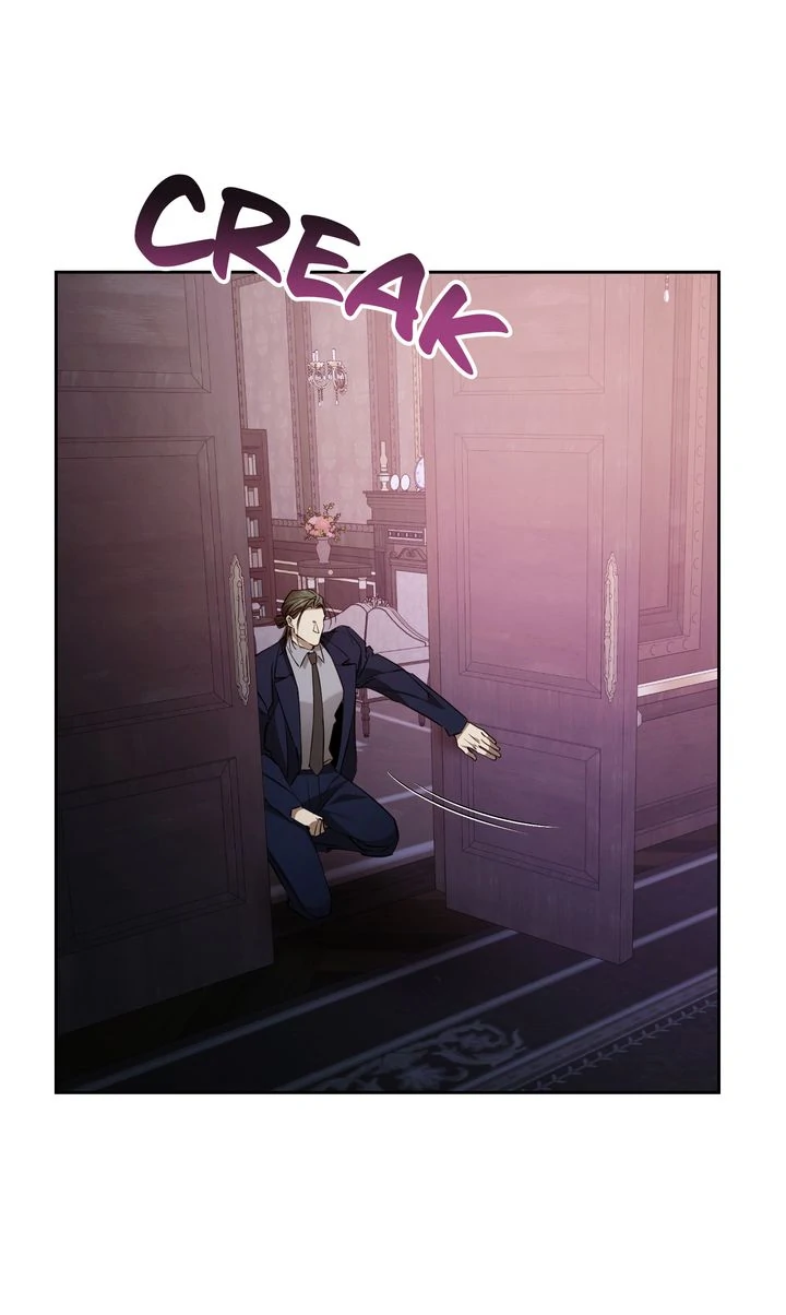 Dressed to Kill [Full ver.] - Chapter 19 manhwa