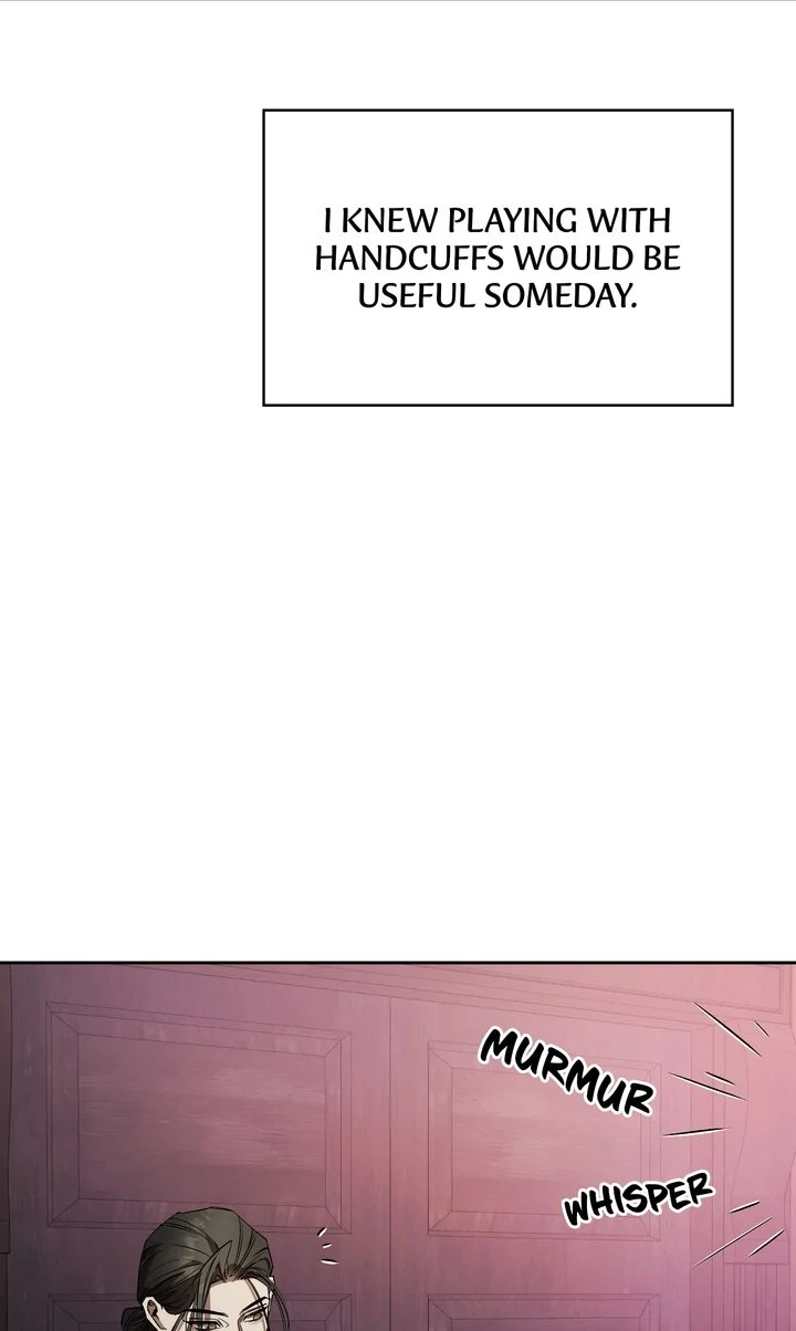 Dressed to Kill [Full ver.] - Chapter 19 manhwa
