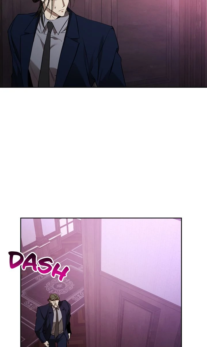 Dressed to Kill [Full ver.] - Chapter 19 manhwa