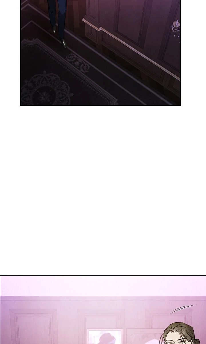 Dressed to Kill [Full ver.] - Chapter 19 manhwa