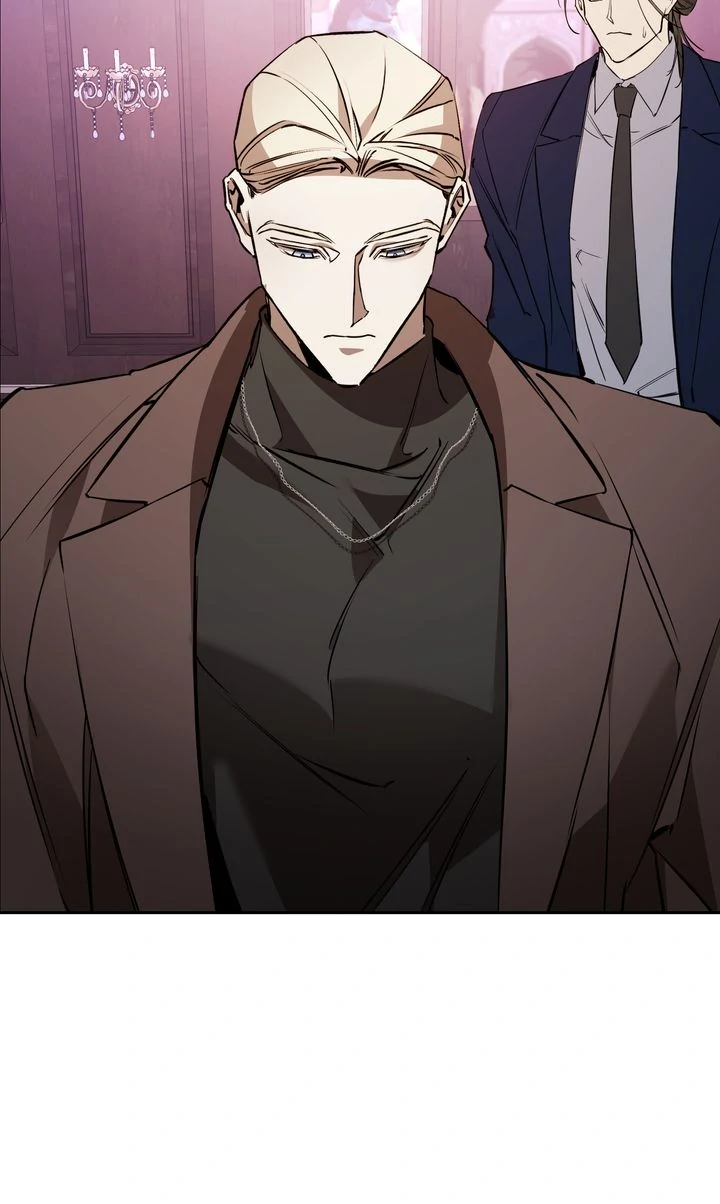 Dressed to Kill [Full ver.] - Chapter 19 manhwa