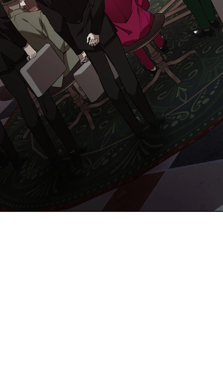 Dressed to Kill [Full ver.] - Chapter 19 manhwa