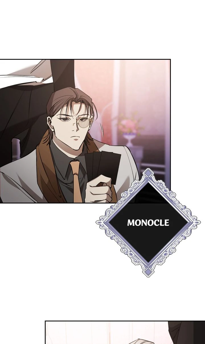 Dressed to Kill [Full ver.] - Chapter 19 manhwa