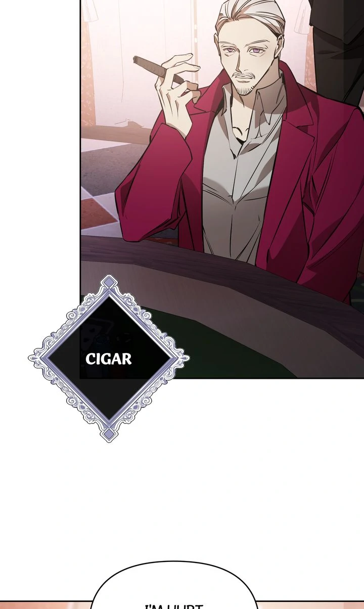 Dressed to Kill [Full ver.] - Chapter 19 manhwa