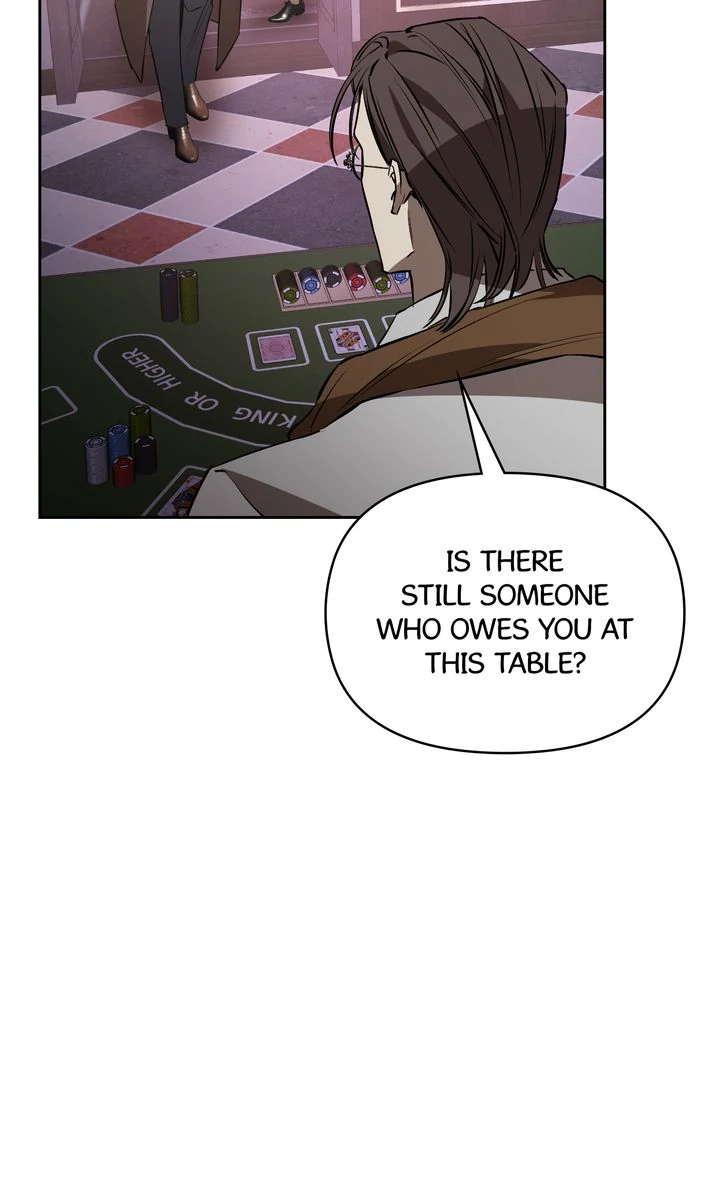 Dressed to Kill [Full ver.] - Chapter 19 manhwa