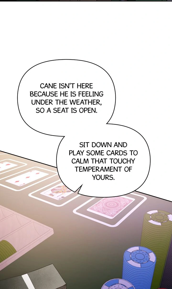 Dressed to Kill [Full ver.] - Chapter 19 manhwa