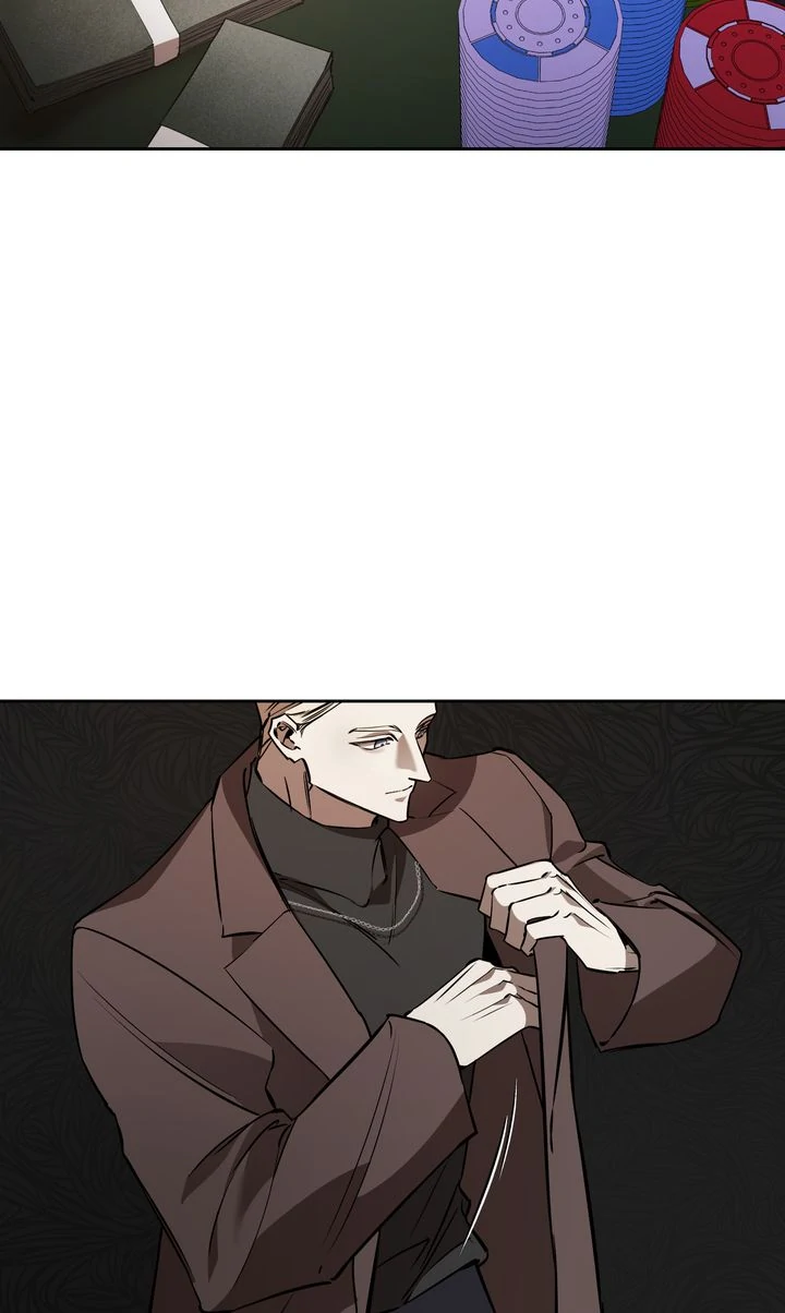 Dressed to Kill [Full ver.] - Chapter 19 manhwa