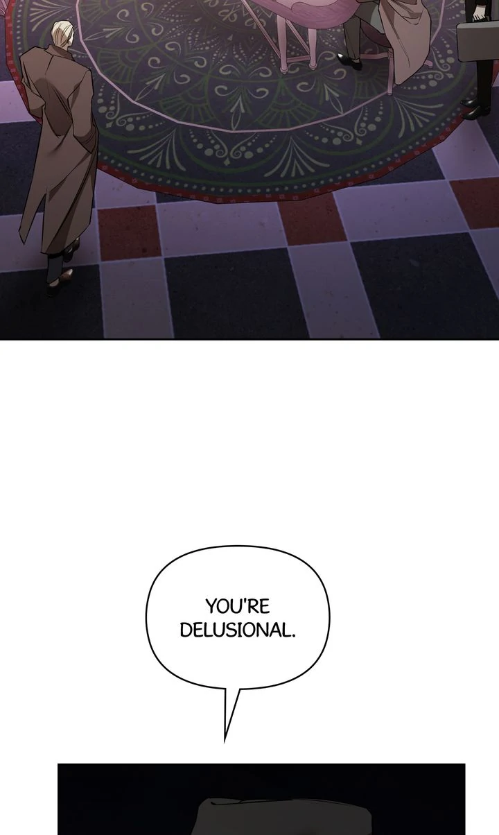 Dressed to Kill [Full ver.] - Chapter 19 manhwa