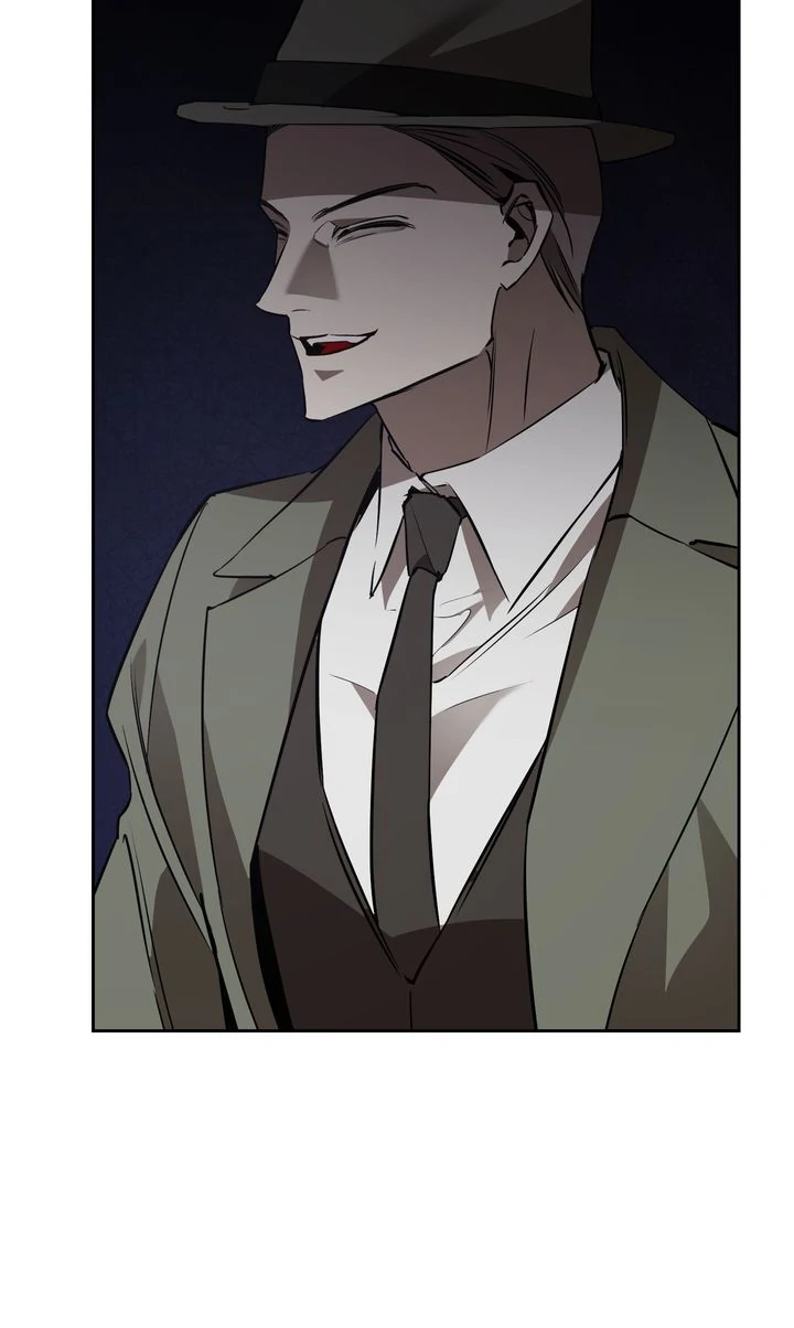 Dressed to Kill [Full ver.] - Chapter 19 manhwa
