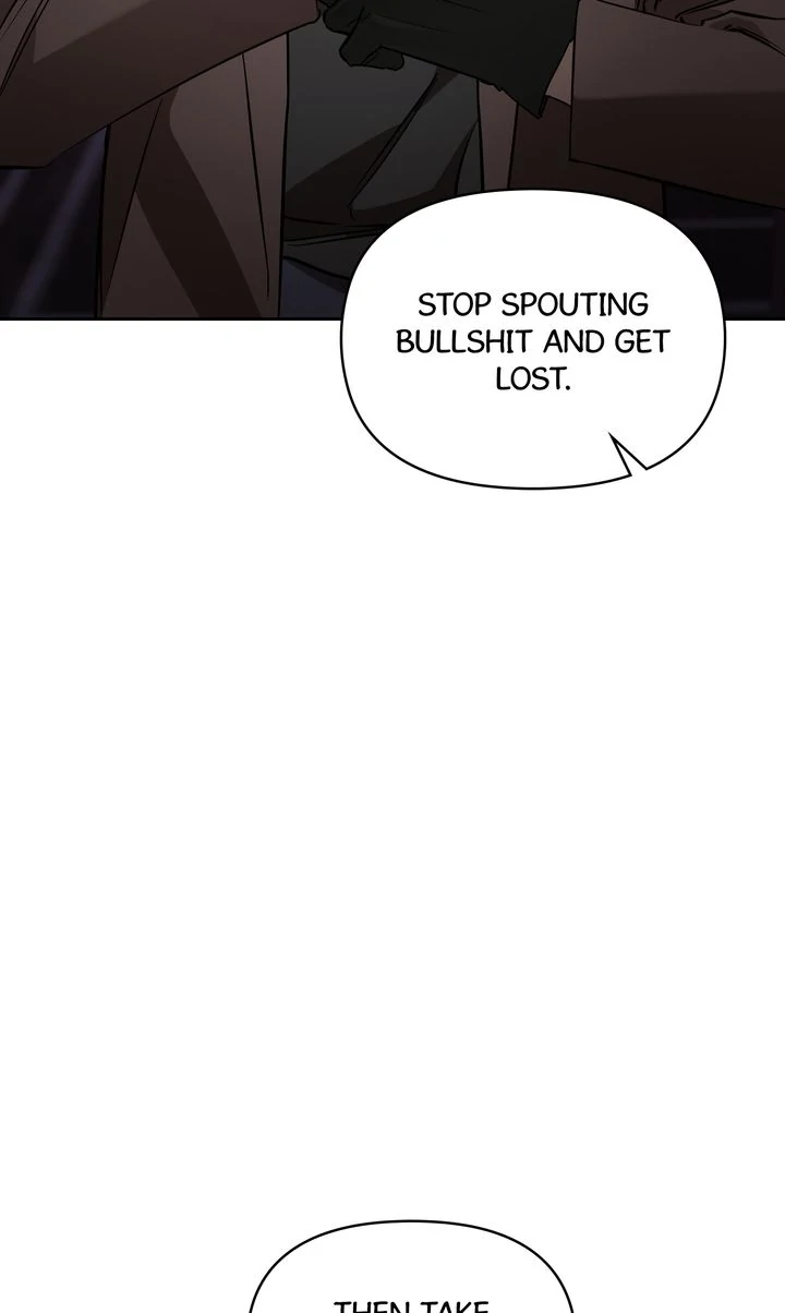 Dressed to Kill [Full ver.] - Chapter 19 manhwa