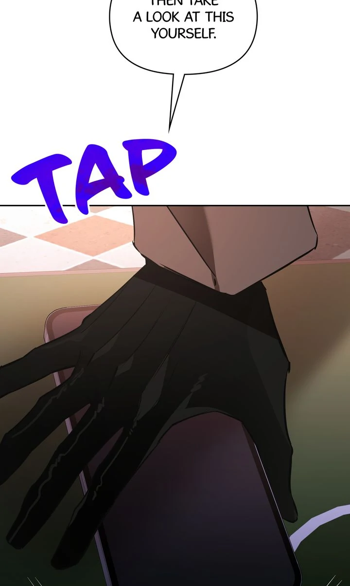 Dressed to Kill [Full ver.] - Chapter 19 manhwa