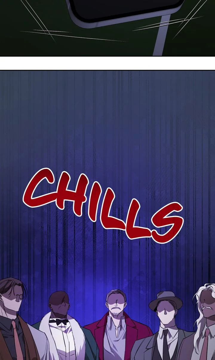 Dressed to Kill [Full ver.] - Chapter 19 manhwa