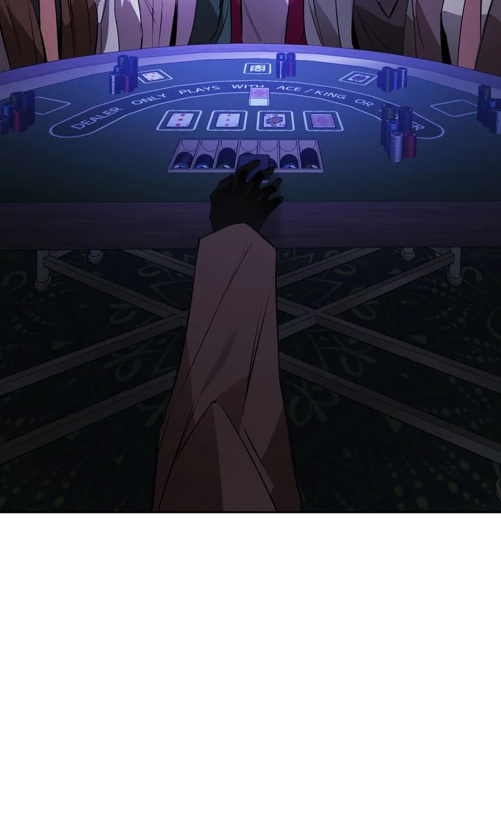 Dressed to Kill [Full ver.] - Chapter 19 manhwa