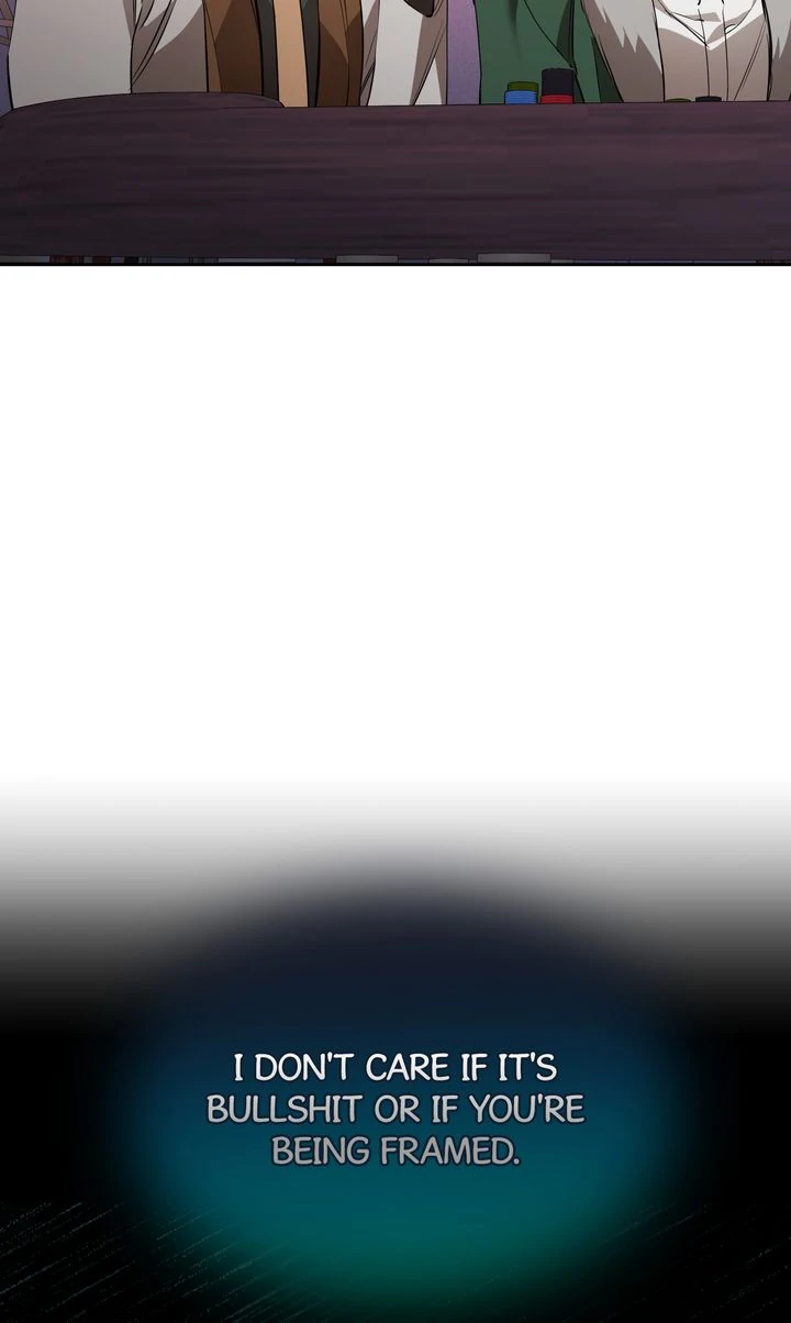 Dressed to Kill [Full ver.] - Chapter 19 manhwa