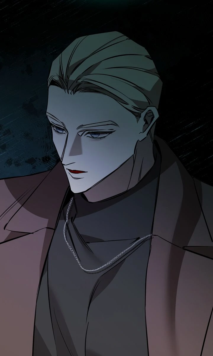 Dressed to Kill [Full ver.] - Chapter 19 manhwa