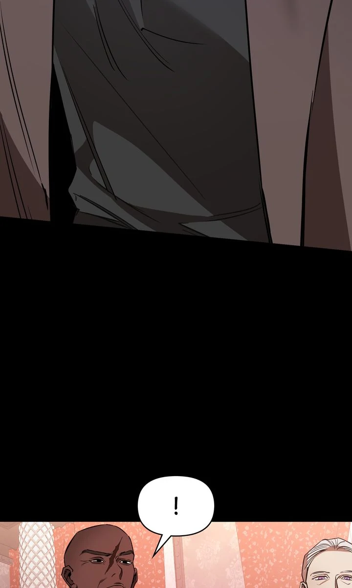 Dressed to Kill [Full ver.] - Chapter 19 manhwa