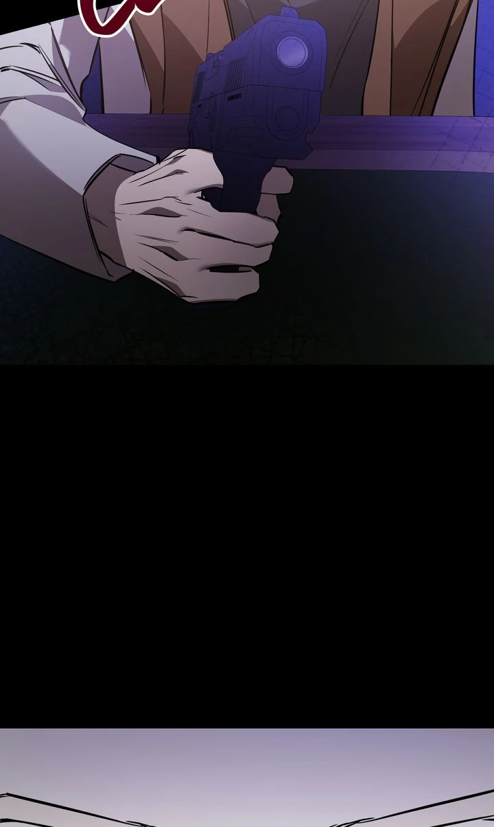 Dressed to Kill [Full ver.] - Chapter 19 manhwa