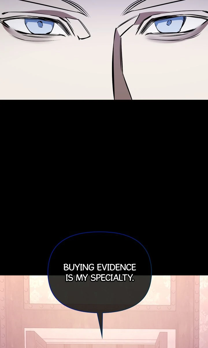 Dressed to Kill [Full ver.] - Chapter 19 manhwa