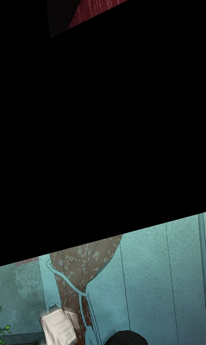 Dressed to Kill [Full ver.] - Chapter 19 manhwa