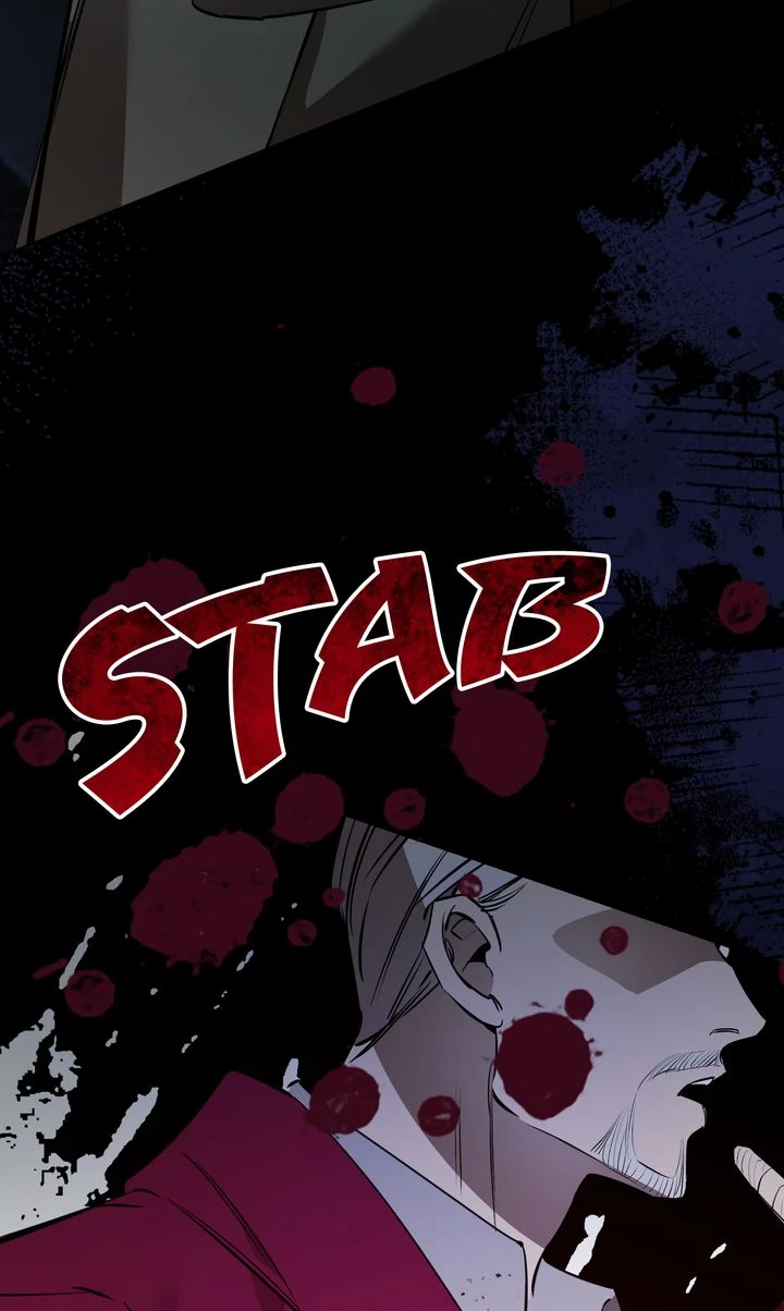 Dressed to Kill [Full ver.] - Chapter 19 manhwa