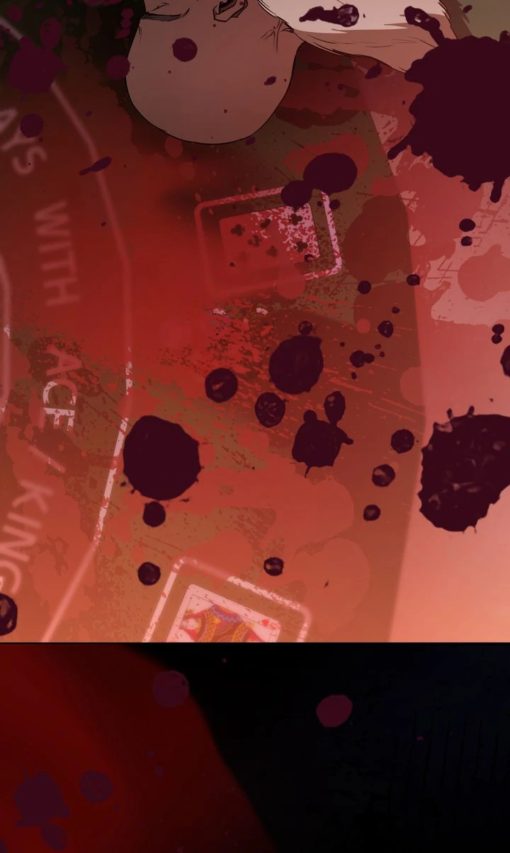Dressed to Kill [Full ver.] - Chapter 19 manhwa