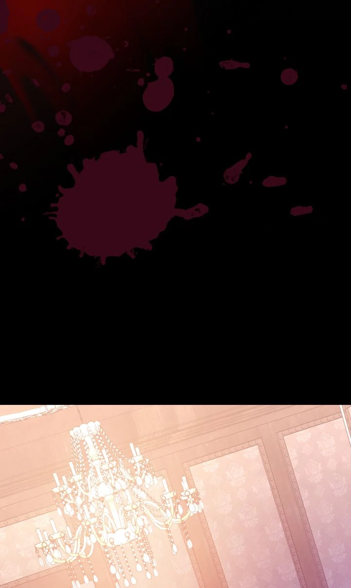Dressed to Kill [Full ver.] - Chapter 19 manhwa
