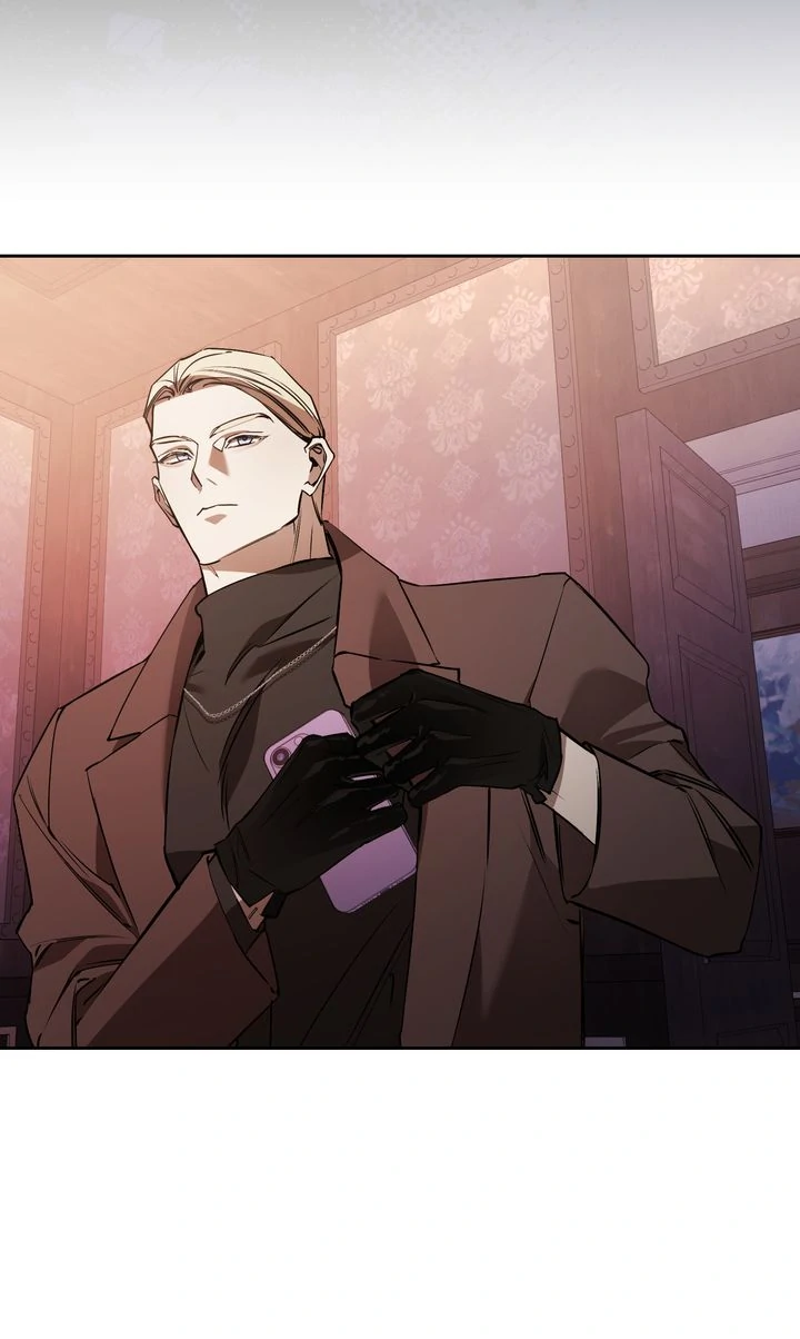 Dressed to Kill [Full ver.] - Chapter 19 manhwa